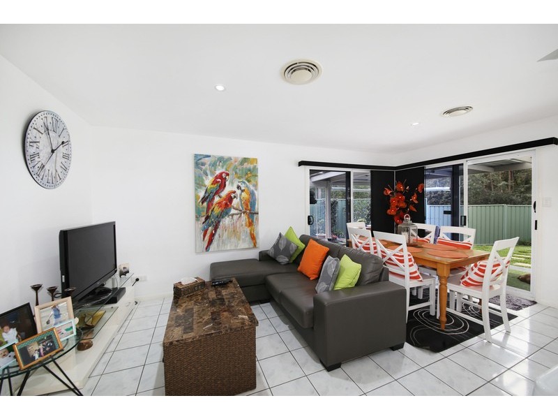 2 Doolan Ct, Noosaville QLD 4566