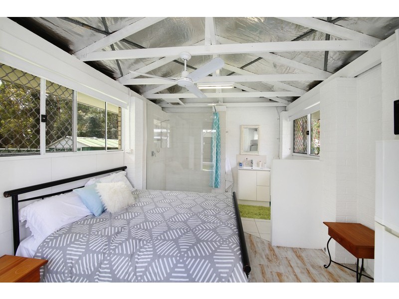 2 Doolan Ct, Noosaville QLD 4566