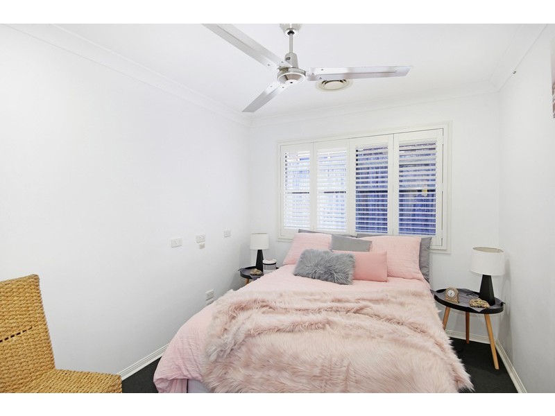 2 Doolan Ct, Noosaville QLD 4566