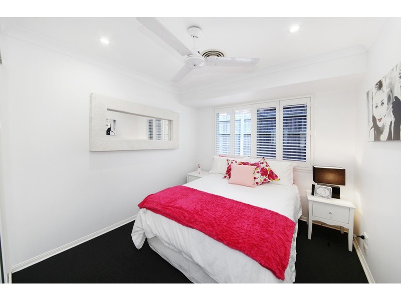 2 Doolan Ct, Noosaville QLD 4566