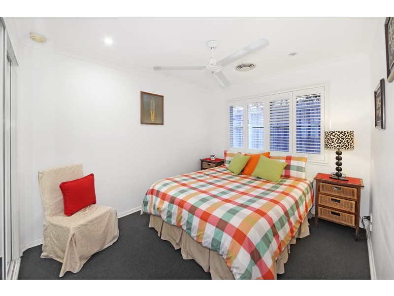 2 Doolan Ct, Noosaville QLD 4566