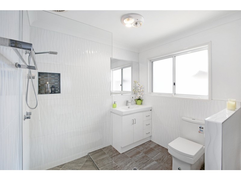 2 Doolan Ct, Noosaville QLD 4566