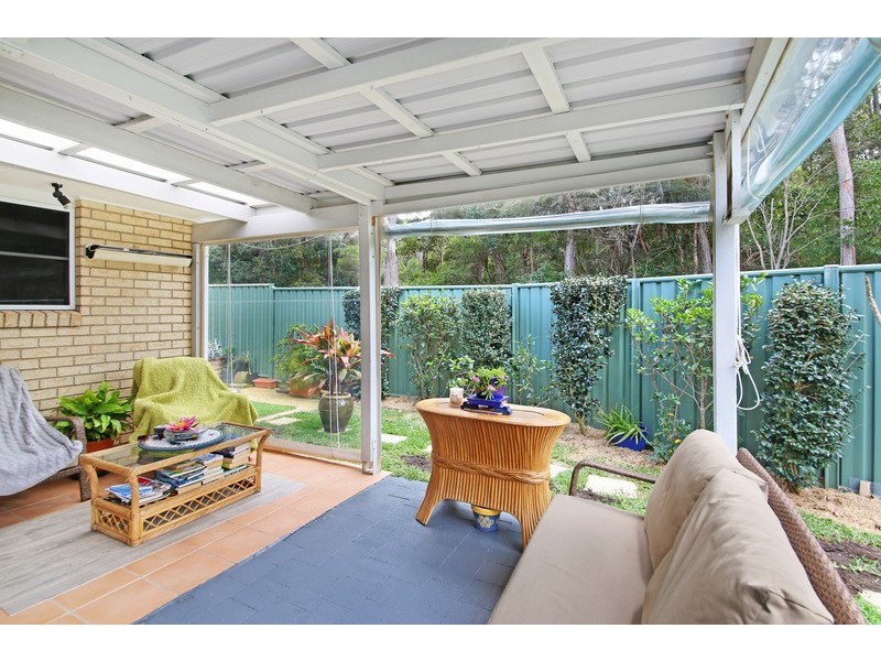 2 Doolan Ct, Noosaville QLD 4566