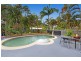 2 Doolan Ct, Noosaville QLD 4566