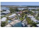 Unit 4, 81 Noosa Parade, Noosa Heads QLD 4567