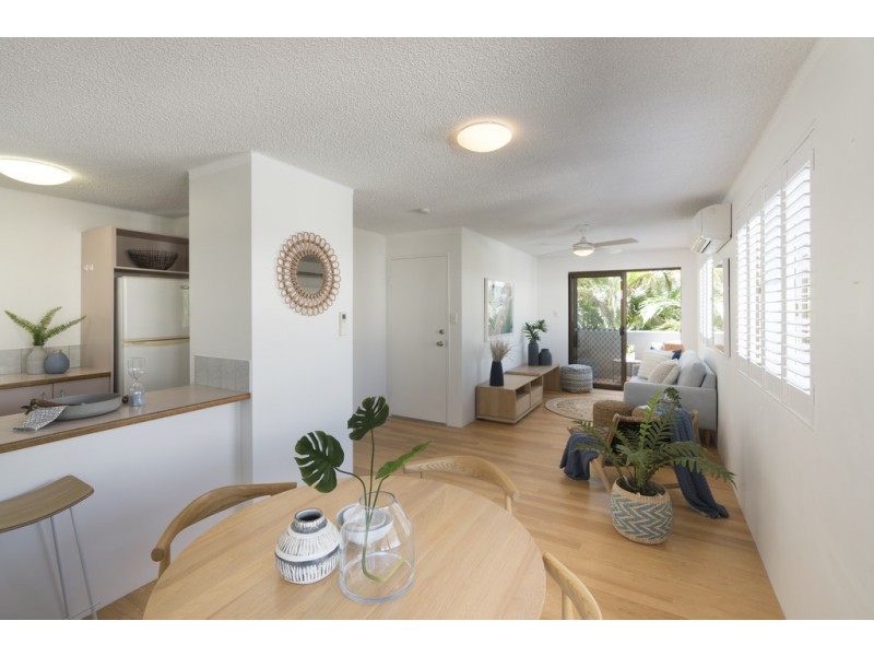 Unit 4, 81 Noosa Parade, Noosa Heads QLD 4567