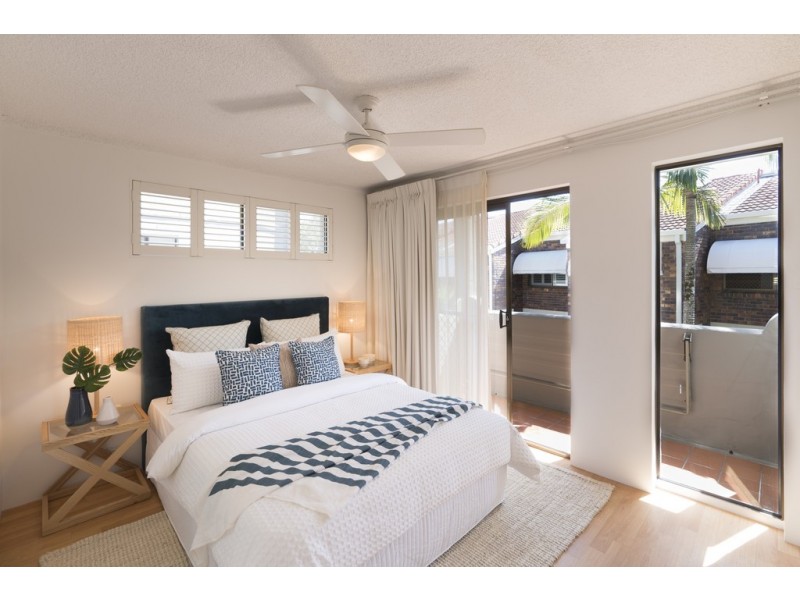 Unit 4, 81 Noosa Parade, Noosa Heads QLD 4567