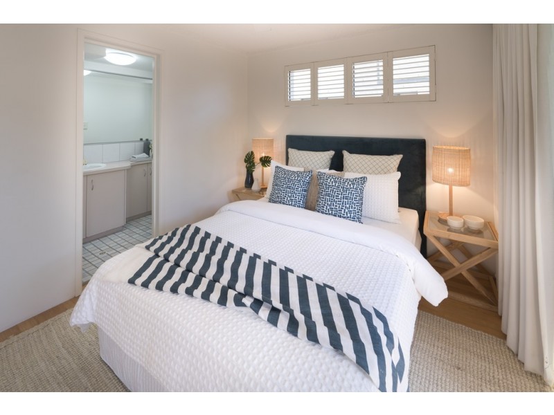 Unit 4, 81 Noosa Parade, Noosa Heads QLD 4567