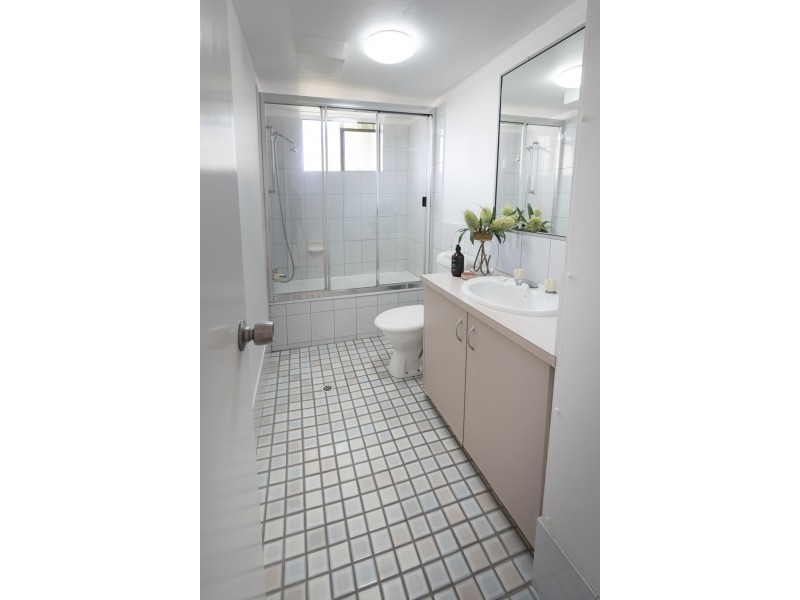 Unit 4, 81 Noosa Parade, Noosa Heads QLD 4567