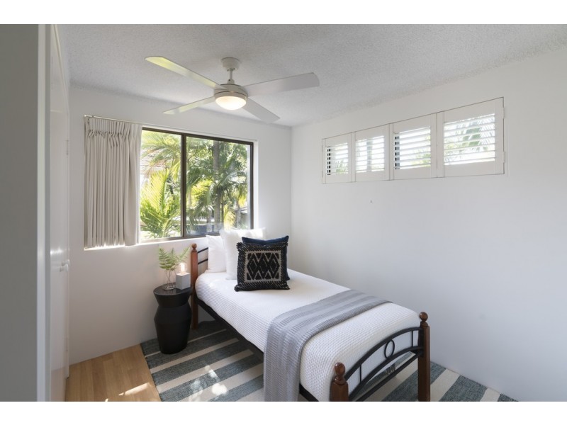 Unit 4, 81 Noosa Parade, Noosa Heads QLD 4567