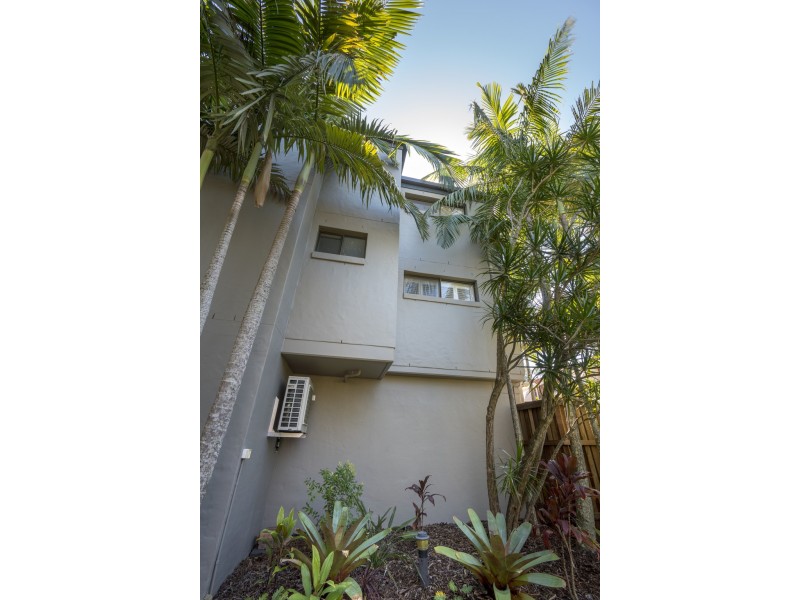Unit 4, 81 Noosa Parade, Noosa Heads QLD 4567