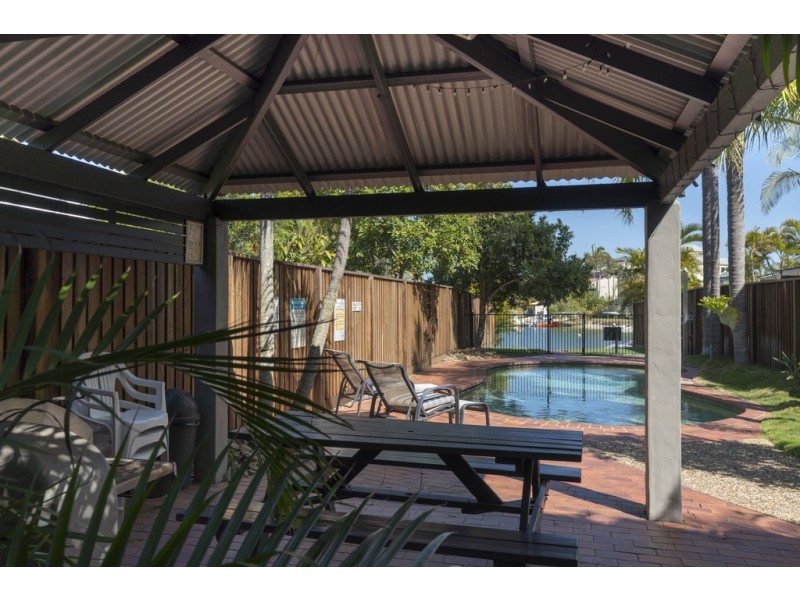 Unit 4, 81 Noosa Parade, Noosa Heads QLD 4567