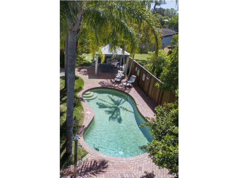 Unit 4, 81 Noosa Parade, Noosa Heads QLD 4567