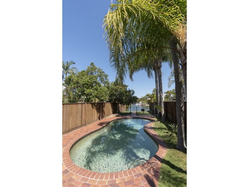 Unit 4, 81 Noosa Parade, Noosa Heads QLD 4567