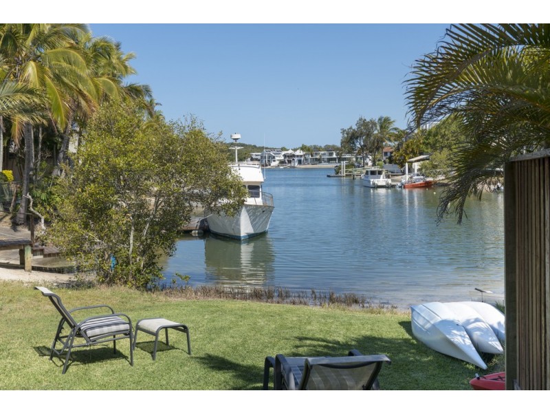 Unit 4, 81 Noosa Parade, Noosa Heads QLD 4567