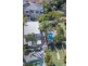 Unit 4, 81 Noosa Parade, Noosa Heads QLD 4567
