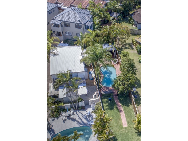 Unit 4, 81 Noosa Parade, Noosa Heads QLD 4567