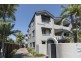 Unit 4, 81 Noosa Parade, Noosa Heads QLD 4567