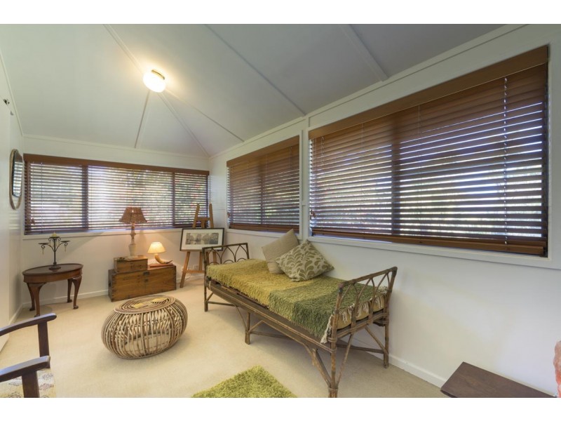 21 RECTORY STREET, Pomona QLD 4568