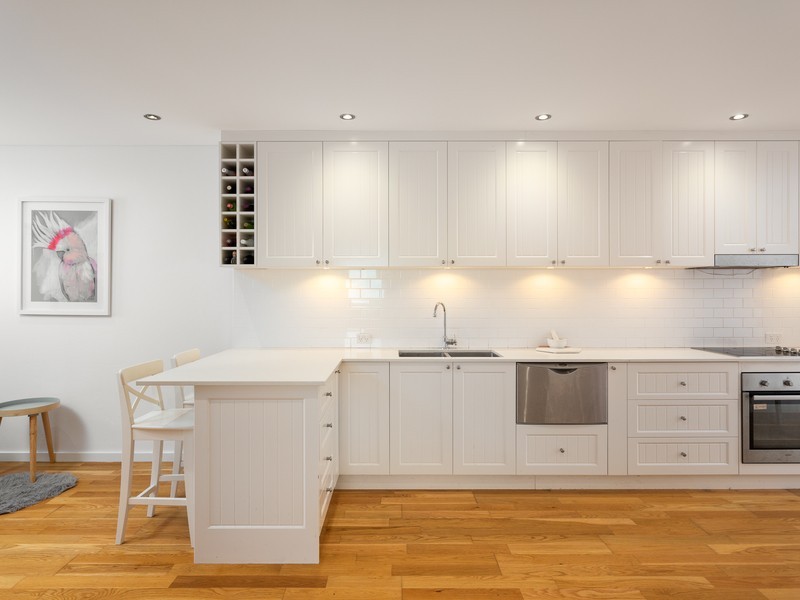 2/20 Tamborine Street, Mermaid Beach QLD 4218