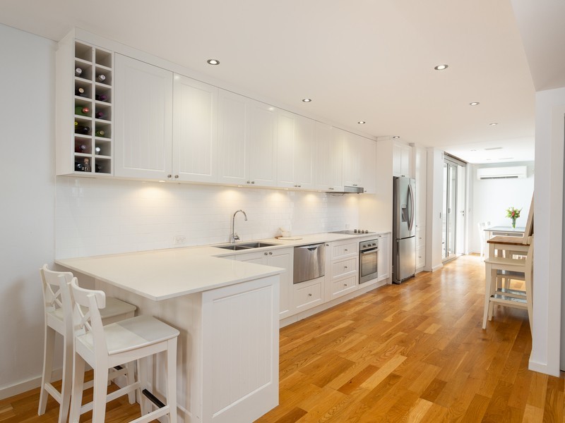 2/20 Tamborine Street, Mermaid Beach QLD 4218