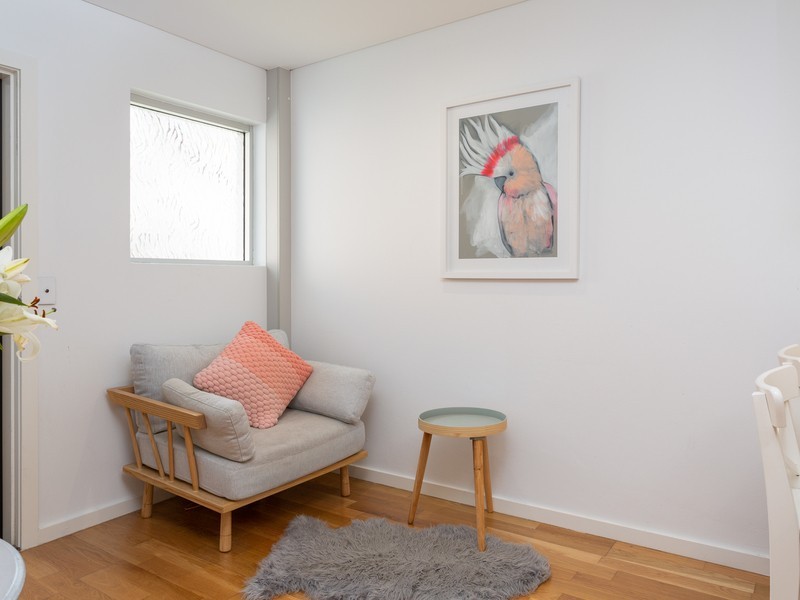 2/20 Tamborine Street, Mermaid Beach QLD 4218