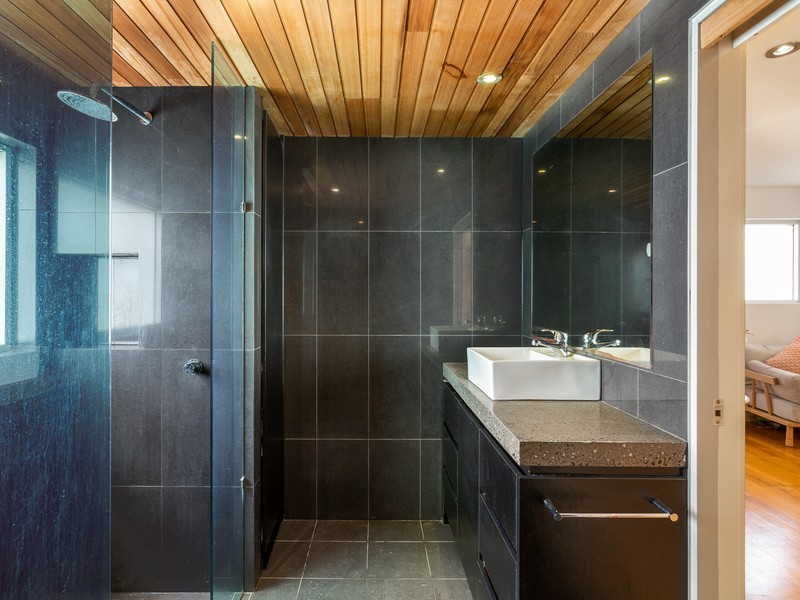 2/20 Tamborine Street, Mermaid Beach QLD 4218