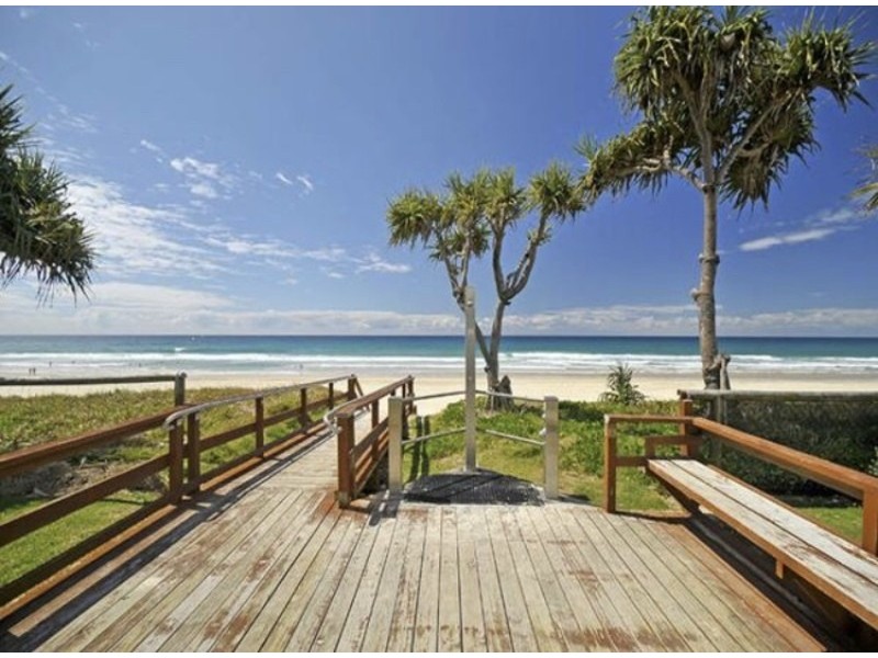 2/20 Tamborine Street, Mermaid Beach QLD 4218