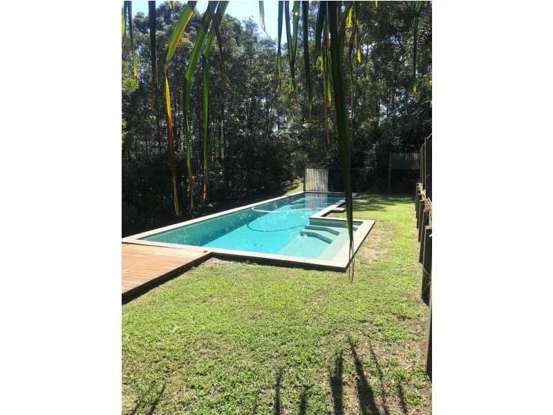 370 Ninderry Road, Ninderry QLD 4561