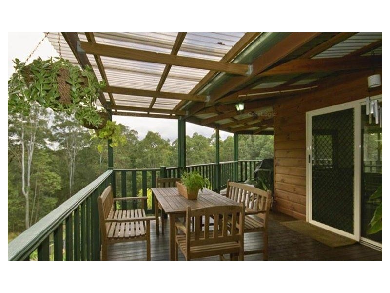 370 Ninderry Road, Ninderry QLD 4561