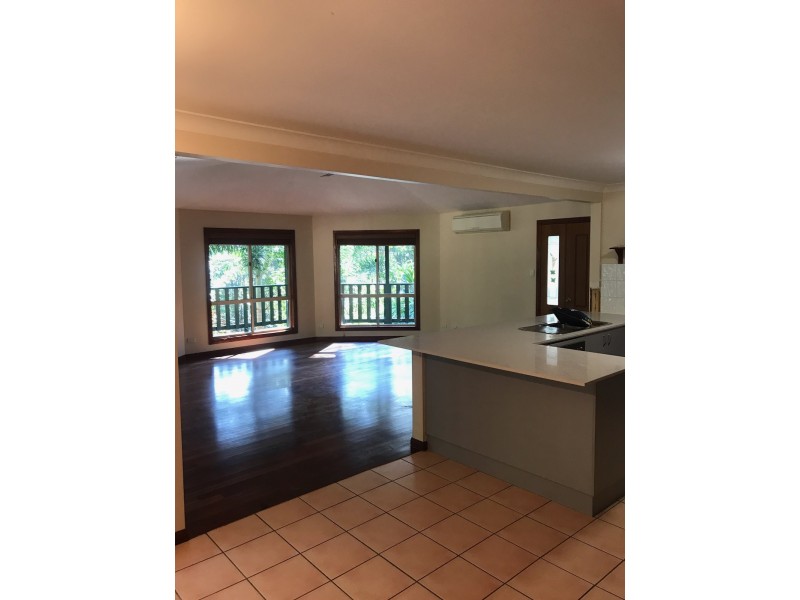 370 Ninderry Road, Ninderry QLD 4561