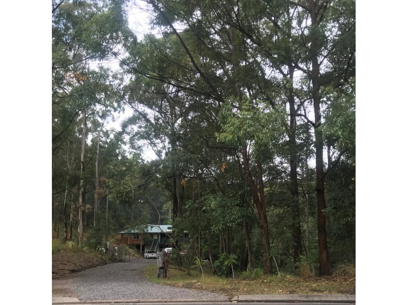 370 Ninderry Road, Ninderry QLD 4561