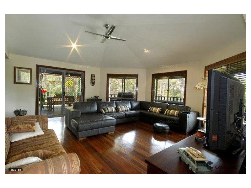 370 Ninderry Road, Ninderry QLD 4561