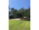 370 Ninderry Road, Ninderry QLD 4561