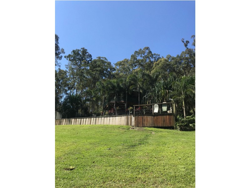 370 Ninderry Road, Ninderry QLD 4561