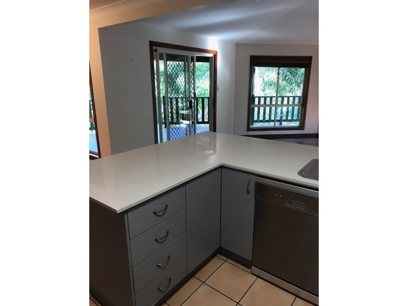 370 Ninderry Road, Ninderry QLD 4561