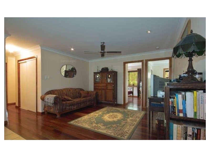 370 Ninderry Road, Ninderry QLD 4561