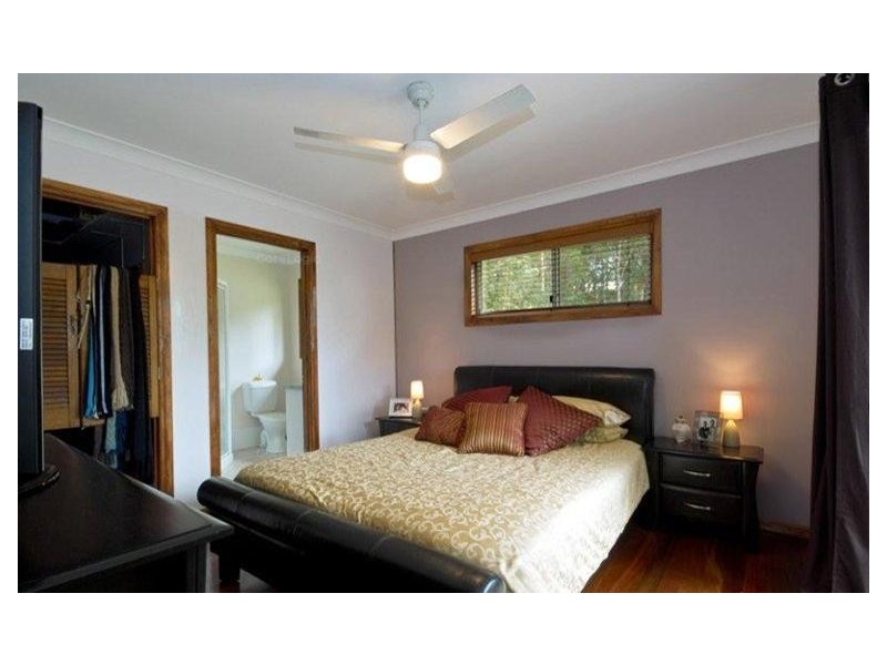 370 Ninderry Road, Ninderry QLD 4561