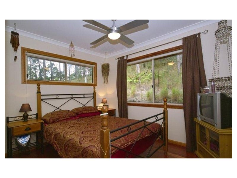 370 Ninderry Road, Ninderry QLD 4561