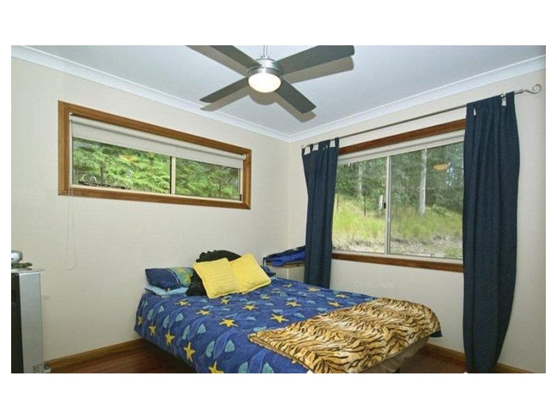 370 Ninderry Road, Ninderry QLD 4561