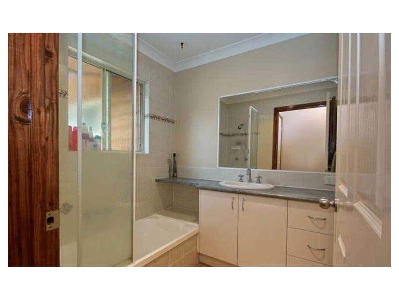 370 Ninderry Road, Ninderry QLD 4561