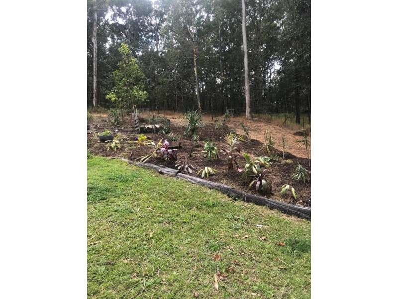 370 Ninderry Road, Ninderry QLD 4561