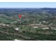 363 Duke Road, Doonan QLD 4562