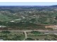363 Duke Road, Doonan QLD 4562