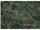 363 Duke Road, Doonan QLD 4562