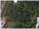 363 Duke Road, Doonan QLD 4562