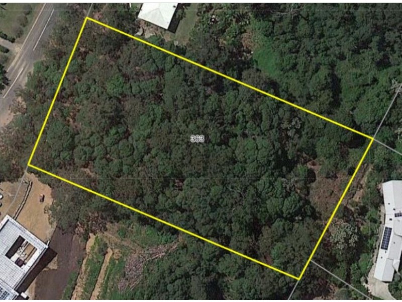 363 Duke Road, Doonan QLD 4562