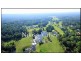 363 Duke Road, Doonan QLD 4562