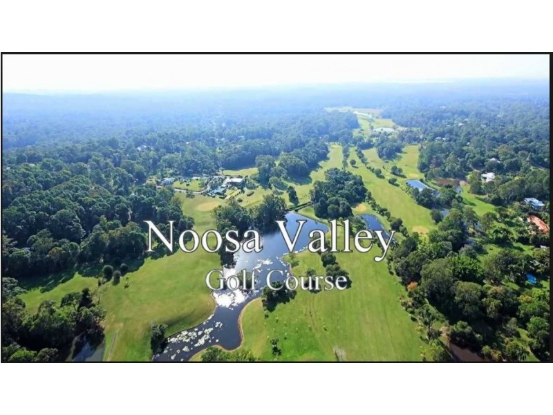 363 Duke Road, Doonan QLD 4562