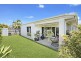 8 GOLDENBELL PLACE, Peregian Springs QLD 4573